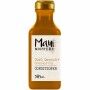 Defined Curls Conditioner Maui Coconut oil (385 ml)