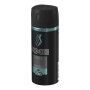 Spray déodorant Apollo Axe Apollo (150 ml)