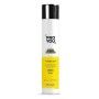 Haarspray Festiger Proyou The Setter Hairspray Revlon (750 ml)