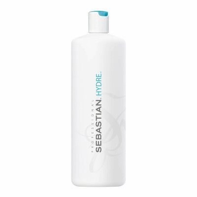 Après-shampooing Sebastian Hydre Cheveux secs (1 L)
