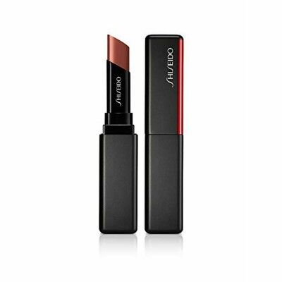 Rouge à lèvres Visionairy Gel Shiseido 212-woodblock (1,6 g)