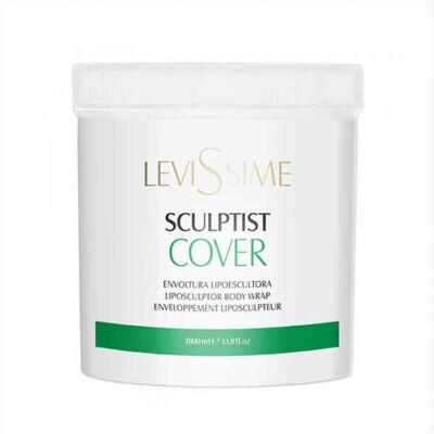 Lotion corporelle Levissime Sculptist Cover (1000 ml)