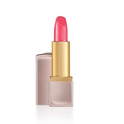 Rouge à lèvres Elizabeth Arden Lip Color Nº 02-truly pink (4 g)