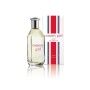 Perfume Mujer Tommy Girl Tommy Hilfiger 22309 EDT 50 ml