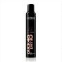 Normal Hold Hairspray Redken Hairsprays Fast drying 250 ml