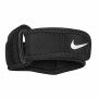Ellenbogenstütze Nike Pro Elbow Band 3.0