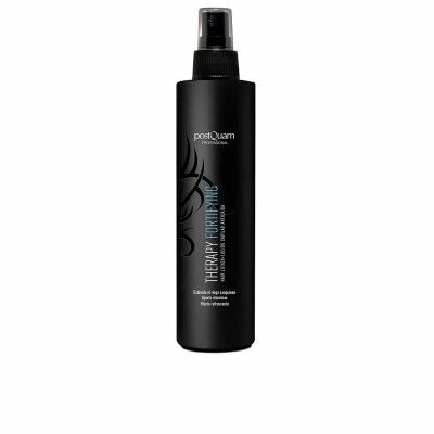 Anti-Haarausfall Lotion Postquam Therapy Fortifying (200 ml)