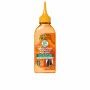 Acondicionador Reparador Garnier Fructis Hair Drink Líquido Papaya (200 ml)
