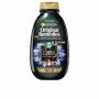 Shampoo Garnier Original Remedies Balancing Magnetic charcoal (250 ml)