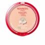 Poudres Compactes Bourjois Healthy Mix Nº 03-rose beige (10 g)