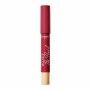 Lipstick Bourjois Velvet The Pencil 1,8 g Bar Nº 08-rouge di'vin