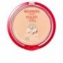 Poudres Compactes Bourjois Healthy Mix Nº 02-vainilla (10 g)