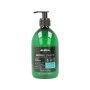 Shampooing Evelon Pro Nutri Elements Detox (500 ml)