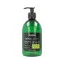 Shampooing Evelon Pro Nutri Elements Total Control (500 ml)