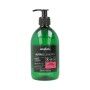 Shampoo Riparatore Evelon Pro Nutri Elements (500 ml)