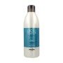 Shampoo Evelon Pro Psn Essense Pure Deep Cleansing (1 L)