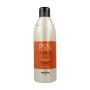 Restorative Shampoo Evelon Pro Psn Essense Keratine (1 L)