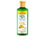 Shampoo Idratante Happy Hair Naturaleza y Vida (500 ml)