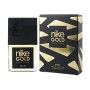 Parfum Homme Nike EDT Gold Edition Man (30 ml)