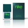 Men's Perfume Nike EDT A Spicy Attitude (30 ml)