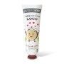 Lotion mains The Fruit Company Coco 50 ml