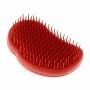 Brosse Démêlante Thick & Curly Tangle Teezer Thick Curly