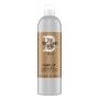 Tiefenreinigendes Shampoo Tigi TMC426779 750 ml