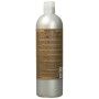 Shampoing de Lavage en Profondeur Tigi TMC426779 750 ml