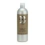 Tiefenreinigendes Shampoo Tigi TMC426779 750 ml