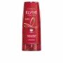 Après-shampooing L'Oreal Make Up Elvive Color-Vive Protecteur de couleur (500 ml)