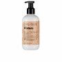 Shampoo Idratante The Insiders Curl Crush Capelli ricci (250 ml)