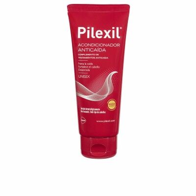 Après-shampooing antichute de cheveux Pilexil (200 ml)