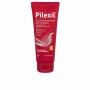 Après-shampooing antichute de cheveux Pilexil (200 ml)
