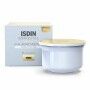 Crème hydratante intense Isdin Isdinceutics Recharge (30 g)