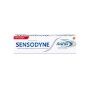 Dentifricio Sbiancante Sensodyne Rapid Action (75 ml)