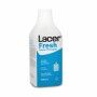 Colluttorio Lacer Lacerfresh Alito Fresco (500 ml)