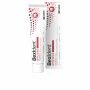 Dentifrice Protection Anti-Caries Isdin Bexident (125 ml)