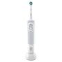 Elektrische Zahnbürste Oral-B Vitality Pro