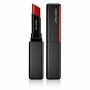 Pintalabios Visionairy Gel Shiseido 220-lantern red (1,6 g)