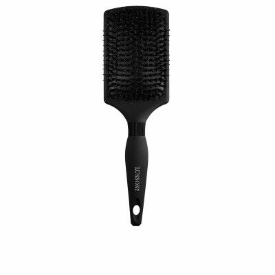 Detangling Hairbrush Lussoni Care & Style Squared
