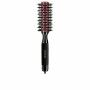 Styling Brush Lussoni Natural Style Ø 28 mm