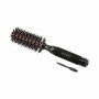 Styling Brush Lussoni Natural Style Ø 22 mm