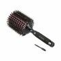 Brosse à coiffer Lussoni Natural Style Ø 65 mm