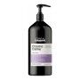 Shampooing L'Oreal Professionnel Paris Chroma Crème Purple Dyes Professional (1500 ml)