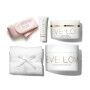 Women's Cosmetics Set Eve Lom Decadent Double Cleanse Ritual 5 Pieces