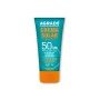 Sun Cream Agrado Spf 50 (100 ml)