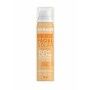 Mousse Solaire Protectrice Agrado (75 ml)