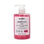 Hair Mask Evelon Pro Pro Color Pink Ammonia-free (300 ml)