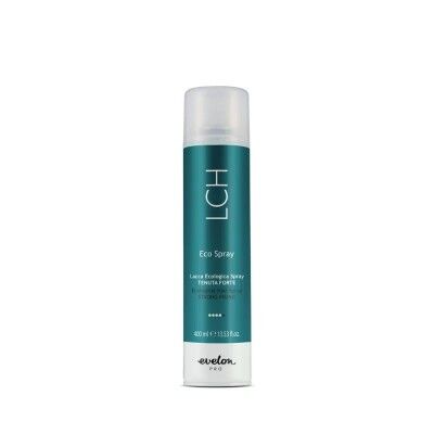 Hair Spray Evelon Pro Pro Lch Ecological Firm
