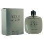 Women's Perfume Acqua Di Gioia Armani EDP